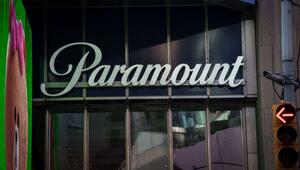 Paramount
