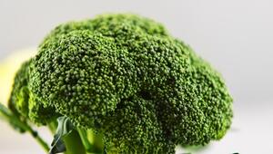 brokkoli kochen rösten gesund vitamine