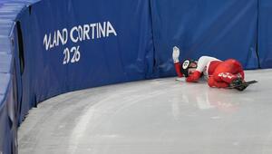 Olympische Winterspiele 2026