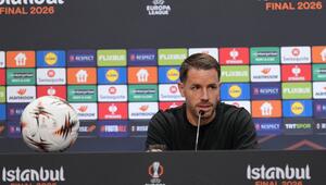 Vor dem Finale SC Freiburg - Aston Villa