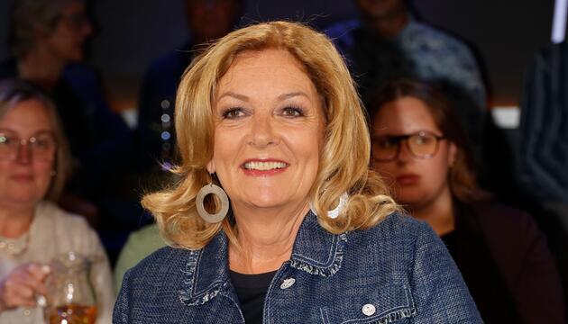 Bettina tietjen