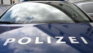 Verdacht auf weitere Straftaten