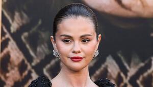 Selena Gomez wird vorgeworfen, Investoren angeblich hinters Licht geführt zu haben.