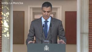 Spanien: Regierungschef Sánchez kündigt Neuwahlen an