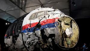 Flug MH17