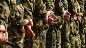 Bundeswehr