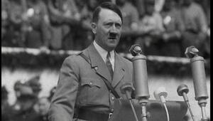Adolf Hitler