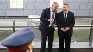 Karner und Länderchefs haben noch Gesprächsbedarf