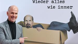 Christoph Maria Herbst