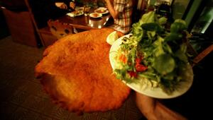 7,44 Schnitzel werden pro Kopf und Woche in Österreich verdrückt