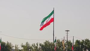 Berichte: Iran besitzt noch Großteil seines Raketenarsenals