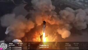SpaceX greift mit Mega-Börsengang nach den Sternen