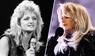 Bonnie Tyler