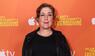 Mayim Bialik bei einem Auftritt in Los Angeles.