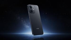 Das Xiaomi Redmi Note 17 Pro 5G überzeugt mit einer beeindruckenden Akkuleistung.