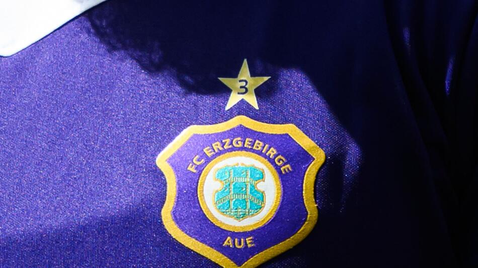 FC Erzgebirge Aue