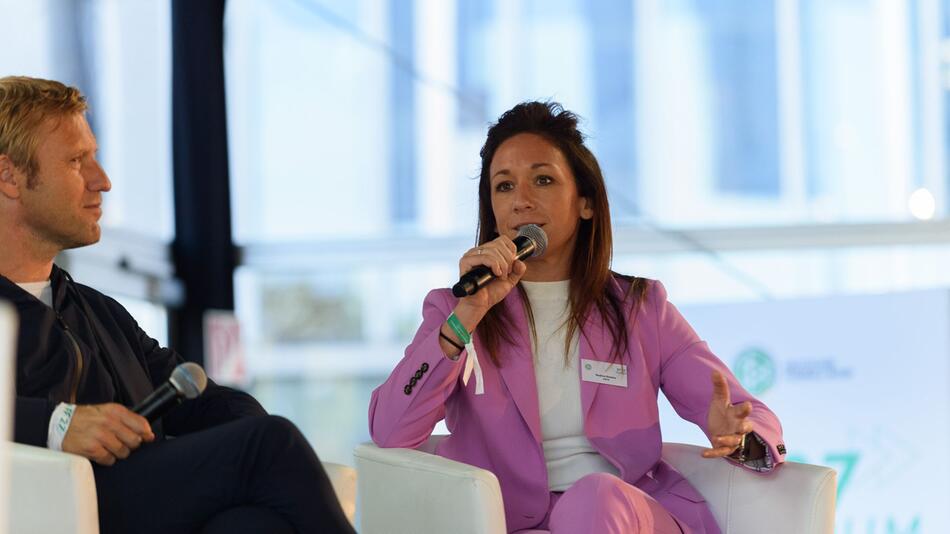 Nadine Keßler