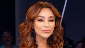 Verona Pooth möchte ihren jüngsten Sohn Rocco so schnell wie möglich aus Dubai rausbekommen.