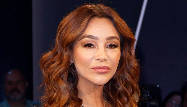 Verona Pooth möchte ihren jüngsten Sohn Rocco so schnell wie möglich aus Dubai rausbekommen.