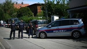 Der 29-Jährige wurde in einem Haus in Langenzersdorf getötet