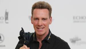 Jürgen Milski