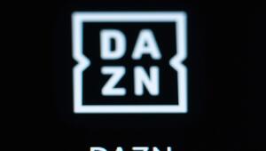 DAZN