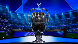 Champions League