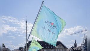 Der Eurovision Song Contest 2027 findet in Bulgarien statt.