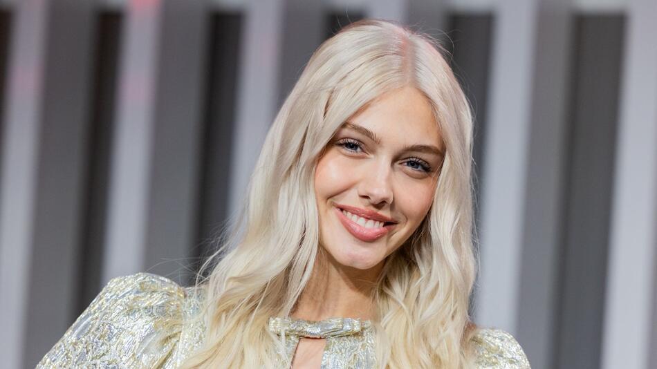 Daniela Djokic