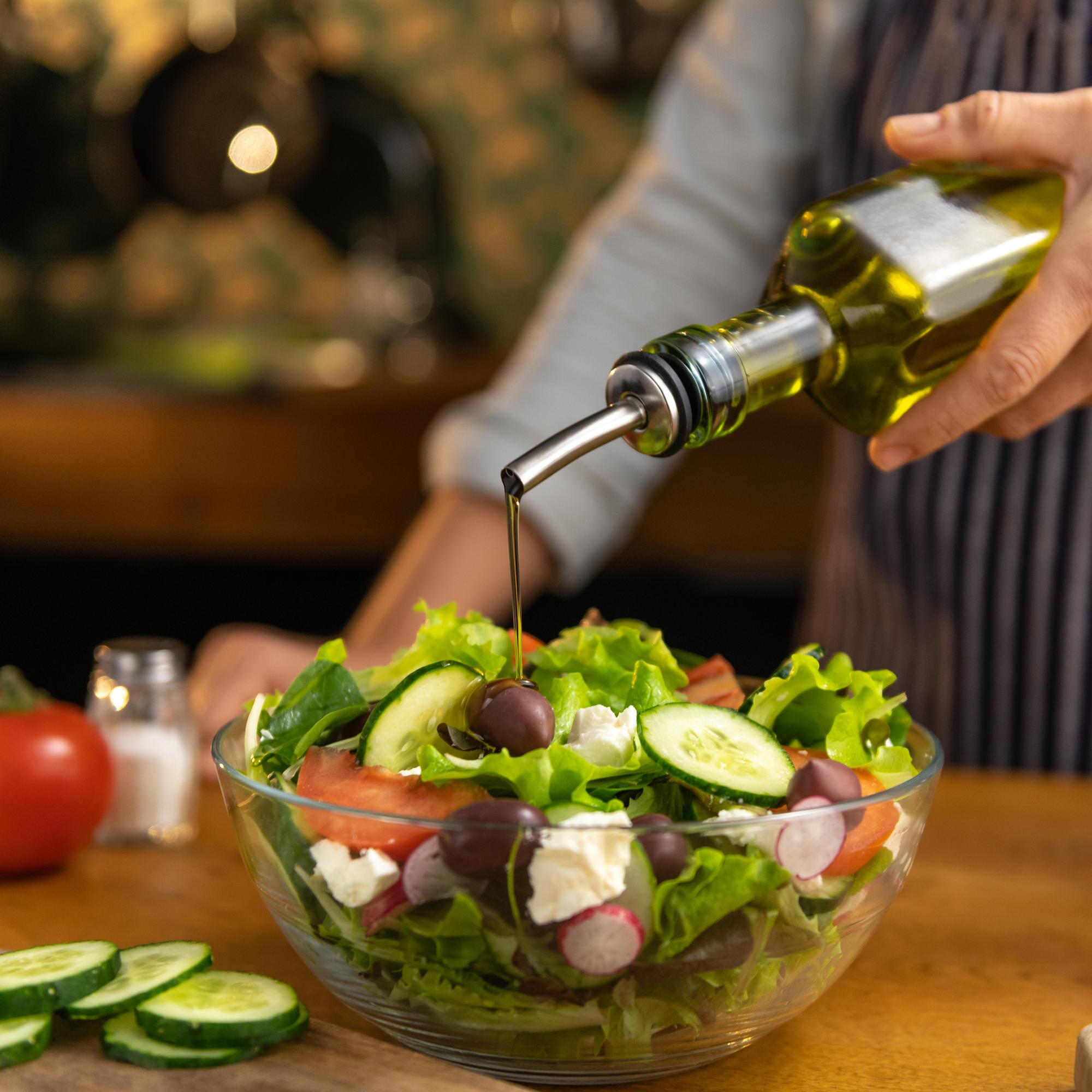 Sexuele voorlichting (1991) (video) full alright time if