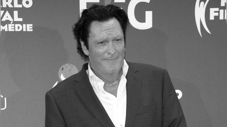 Michael Madsen wurde leblos in seinem Zuhause in Malibu aufgefunden.
