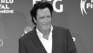 Michael Madsen wurde leblos in seinem Zuhause in Malibu aufgefunden.