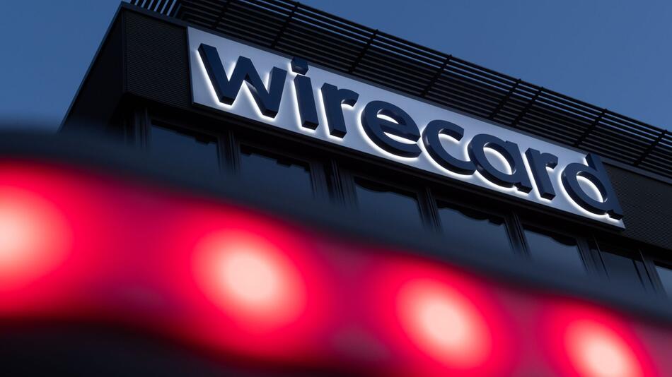 Wirecard