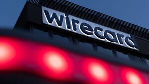 Wirecard