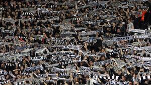 PAOK Fans
