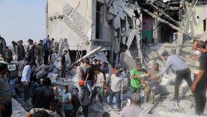 Angriff auf Mädchenschule im Iran