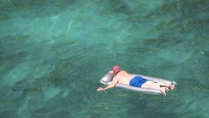 Wetter auf Mallorca