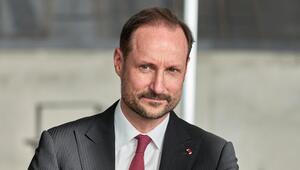 König Haakon