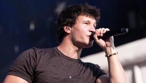 Wincent Weiss