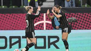 Deutschland - Japan
