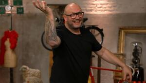 Experte Sven Deutschmanek