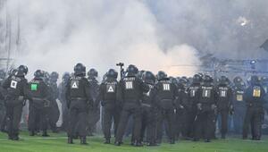 SV Waldhof Mannheim - 1. FC Kaiserslautern