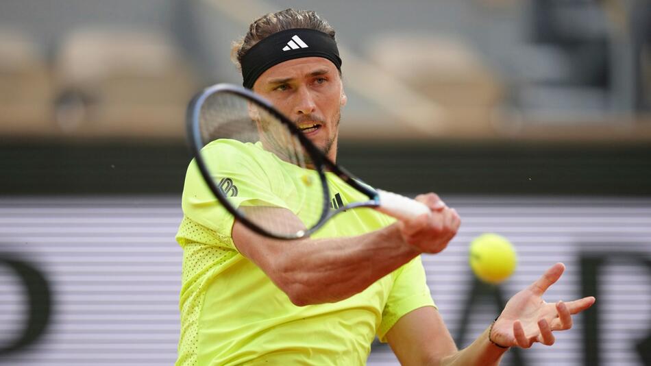 French Open