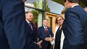 Oberösterreich, Nulllohnrunde, Politik