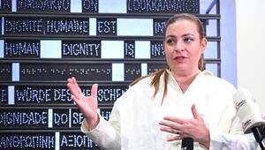 Grünen-Fraktionsführerin Tomaselli kritisiert Ermittlungen