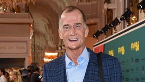 Mit der "Lindenstraße" schrieb Georg Uecker Fernsehgeschichte.