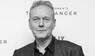 Schauspieler Anthony Head gestorben