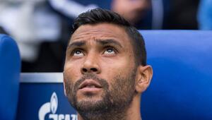 Marvin Compper