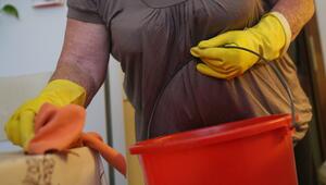 Mini-Job und Co.: Als Rentner weiter arbeiten gehen