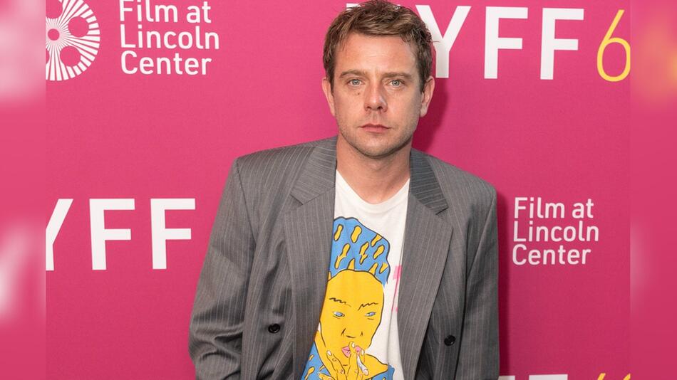 Jonathan Anderson übernimmt die kreative Kontrolle bei Dior.